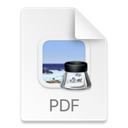 Download PDF